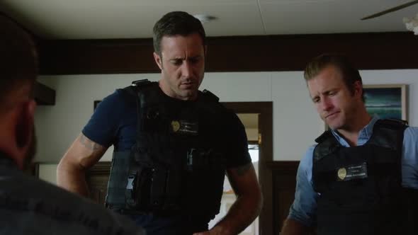 Náhled Hawaii 5-0 S05E24 - WEB-DL CZdabing.mkv (5)