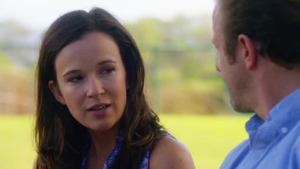 Náhled Hawaii 5-0 S05E24 - WEB-DL CZdabing.mkv (6)
