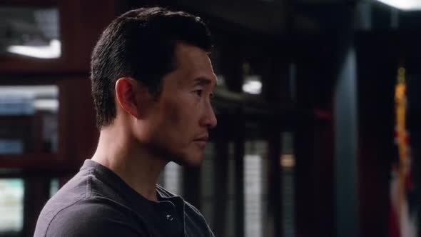 Náhled Hawaii 5-0 S05E24 - WEB-DL CZdabing.mkv (7)