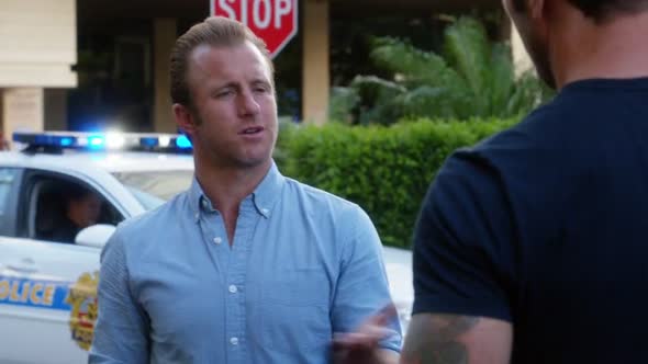 Náhled Hawaii 5-0 S05E24 - WEB-DL CZdabing.mkv (8)