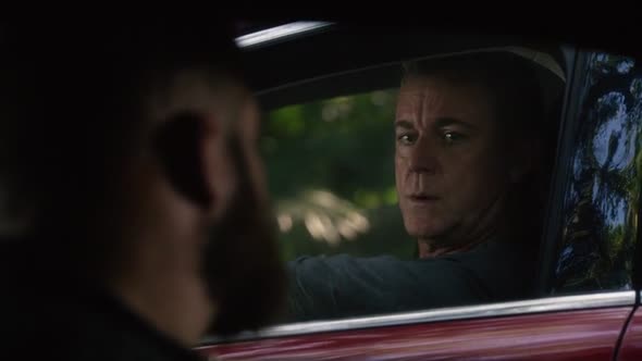 Náhled Hawaii 5-0 S05E24 - WEB-DL CZdabing.mkv (9)