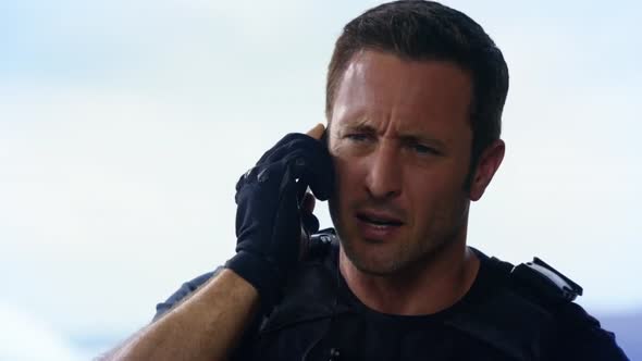 Náhled Hawaii 5-0 S05E24 - WEB-DL CZdabing.mkv (10)