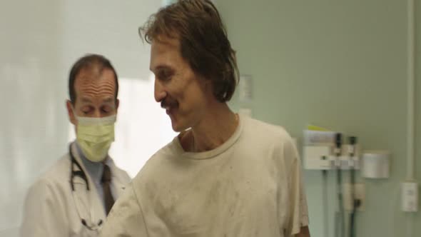 Náhled Klub poslední naděje (Dallas Buyers Club - 2013) cz dabing.avi (1)