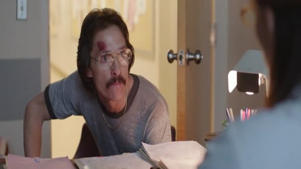 Náhled Klub poslední naděje (Dallas Buyers Club - 2013) cz dabing.avi (2)