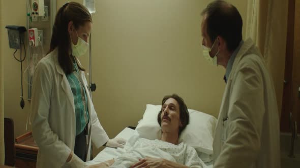 Náhled Klub poslední naděje (Dallas Buyers Club - 2013) cz dabing.avi (3)