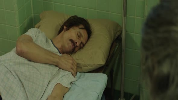 Náhled Klub poslední naděje (Dallas Buyers Club - 2013) cz dabing.avi (4)