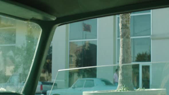 Náhled Klub poslední naděje (Dallas Buyers Club - 2013) cz dabing.avi (5)