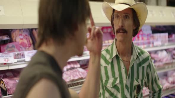 Náhled Klub poslední naděje (Dallas Buyers Club - 2013) cz dabing.avi (6)
