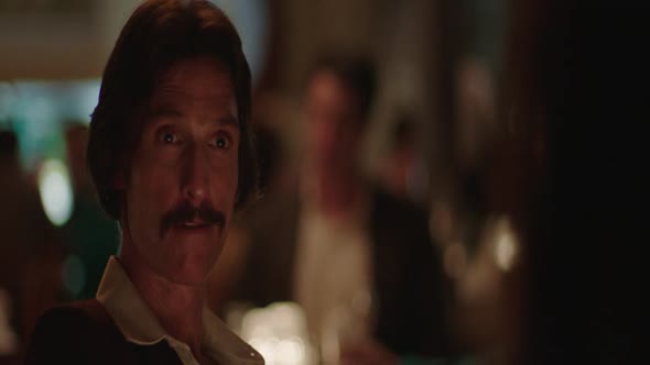 Náhled Klub poslední naděje (Dallas Buyers Club - 2013) cz dabing.avi (8)