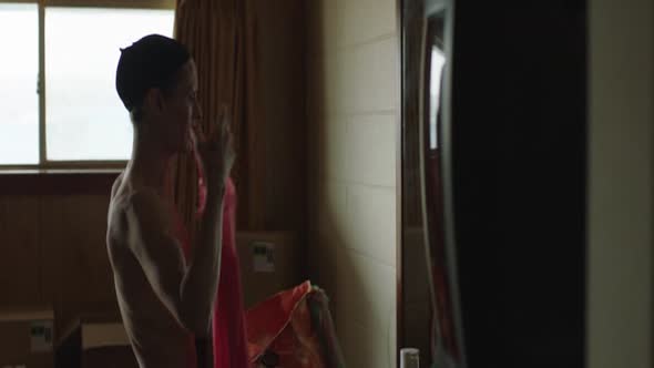 Náhled Klub poslední naděje (Dallas Buyers Club - 2013) cz dabing.avi (9)