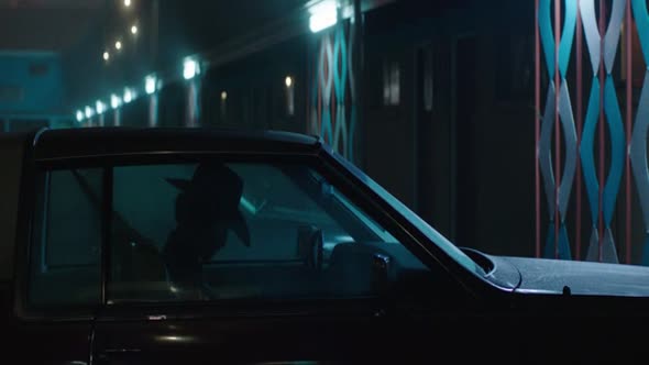 Náhled Klub poslední naděje (Dallas Buyers Club - 2013) cz dabing.avi (10)