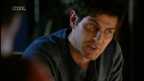 Náhled Grimm S02E11 Pomáhat a chránit CZdab..avi (1)