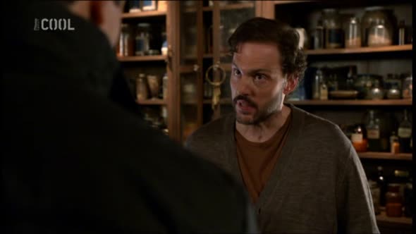 Náhled Grimm S02E11 Pomáhat a chránit CZdab..avi (8)
