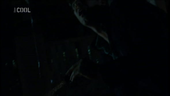 Náhled Grimm S02E11 Pomáhat a chránit CZdab..avi (9)