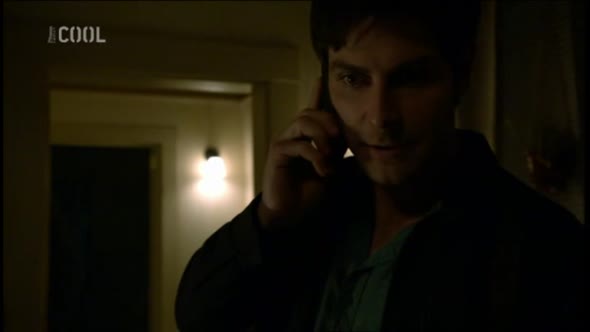 Náhled Grimm S02E11 Pomáhat a chránit CZdab..avi (10)