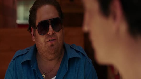 Náhled Týpci a zbraně War Dogs (2016) CZdub.avi (4)