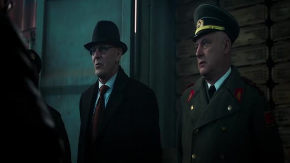 Náhled Týpci a zbraně War Dogs (2016) CZdub.avi (7)