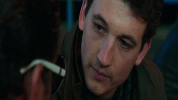 Náhled Týpci a zbraně War Dogs (2016) CZdub.avi (9)