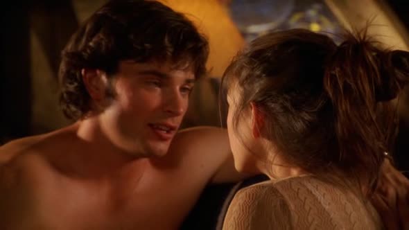 Náhled Smallville 05x02 DVDRIP CZ.avi (3)