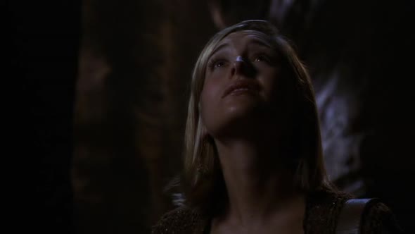 Náhled Smallville 05x02 DVDRIP CZ.avi (4)