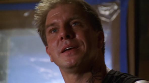 Náhled Smallville 05x02 DVDRIP CZ.avi (5)
