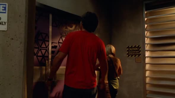 Náhled Smallville 05x02 DVDRIP CZ.avi (6)