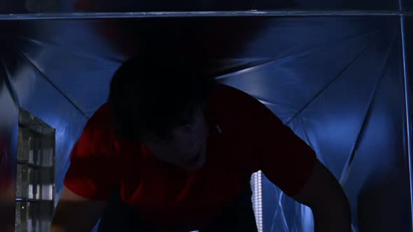 Náhled Smallville 05x02 DVDRIP CZ.avi (7)