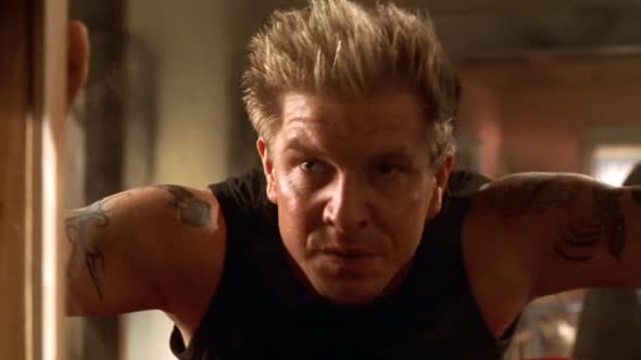 Náhled Smallville 05x02 DVDRIP CZ.avi (8)