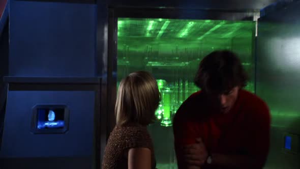 Náhled Smallville 05x02 DVDRIP CZ.avi (9)