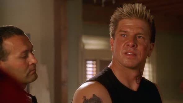 Náhled Smallville 05x02 DVDRIP CZ.avi (10)