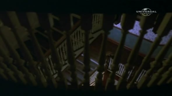 Náhled Stephen King kolekce - Osvícení část 2 (1997) - CZ-Dabing.avi (2)