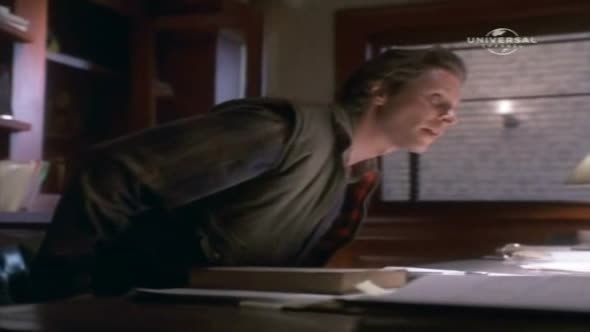 Náhled Stephen King kolekce - Osvícení část 2 (1997) - CZ-Dabing.avi (3)