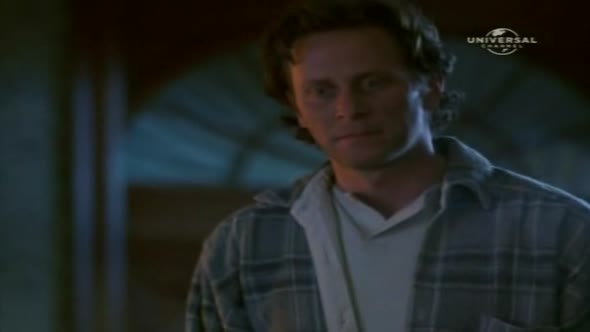 Náhled Stephen King kolekce - Osvícení část 2 (1997) - CZ-Dabing.avi (5)