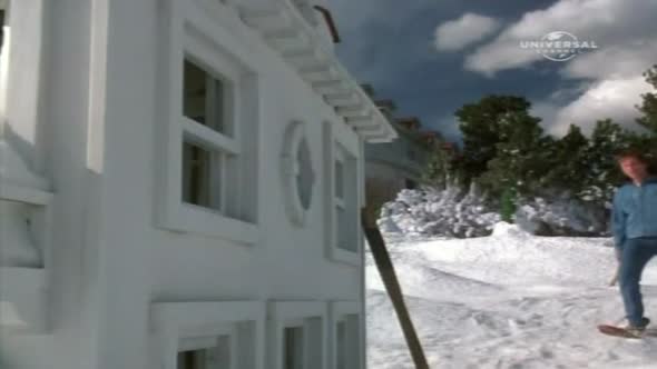 Náhled Stephen King kolekce - Osvícení část 2 (1997) - CZ-Dabing.avi (6)