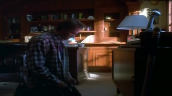 Náhled Stephen King kolekce - Osvícení část 2 (1997) - CZ-Dabing.avi (7)