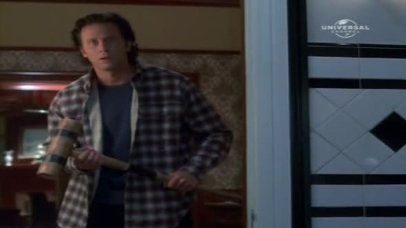 Náhled Stephen King kolekce - Osvícení část 2 (1997) - CZ-Dabing.avi (10)