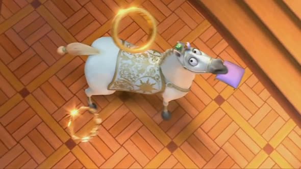 Náhled Tangled Ever After (2012).avi (3)