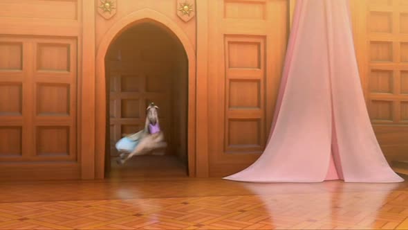 Náhled Tangled Ever After (2012).avi (4)