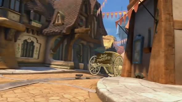 Náhled Tangled Ever After (2012).avi (6)