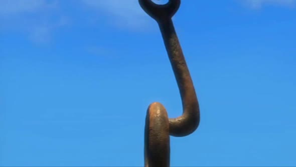 Náhled Tangled Ever After (2012).avi (8)
