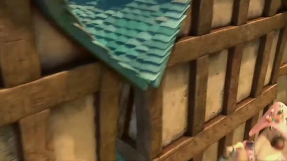 Náhled Tangled Ever After (2012).avi (9)