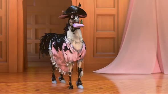 Náhled Tangled Ever After (2012).avi (10)