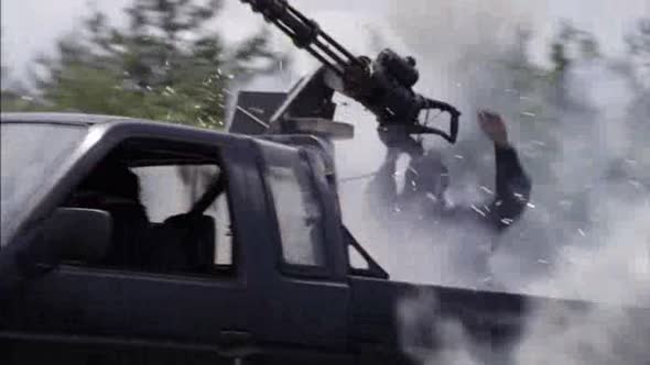 Náhled Sniper-Ghost.Shooter.2016.CZ.titulky.avi (1)