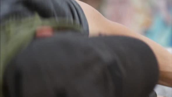Náhled Sniper-Ghost.Shooter.2016.CZ.titulky.avi (2)