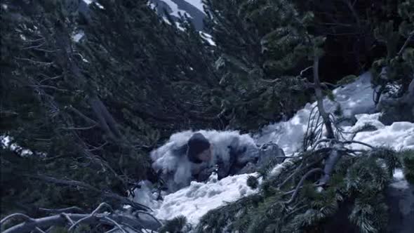 Náhled Sniper-Ghost.Shooter.2016.CZ.titulky.avi (7)