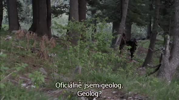 Náhled Sniper-Ghost.Shooter.2016.CZ.titulky.avi (8)