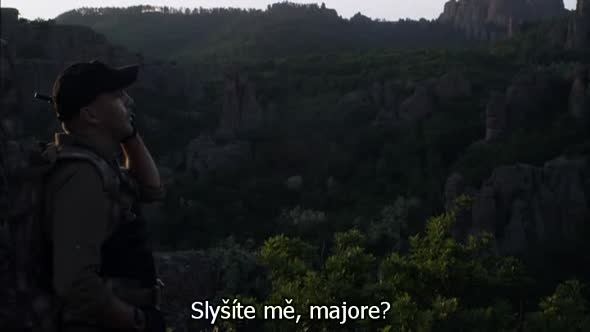 Náhled Sniper-Ghost.Shooter.2016.CZ.titulky.avi (9)