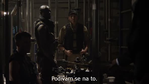 Náhled Sniper-Ghost.Shooter.2016.CZ.titulky.avi (10)
