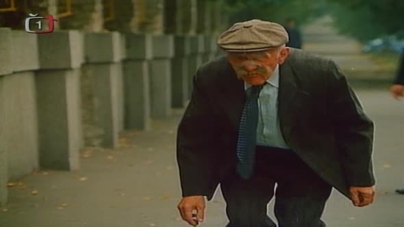 Náhled Létající Čestmír 06 - Poslední květina.avi (1)