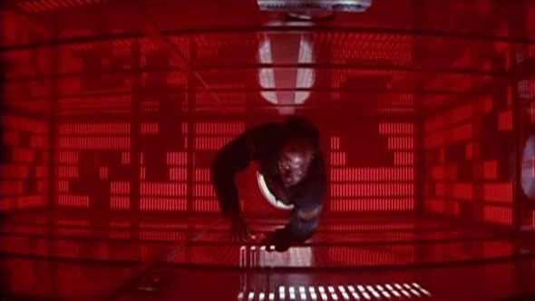 Náhled Druhá-vesmirná-odysea---2010-scifi-thriller-cz-dub.avi (6)